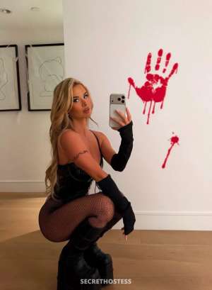 Emily 25Yrs Old Escort 167CM Tall Bronx NY Image - 1
