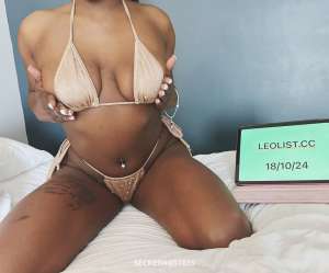 22 year old Escort in Sarnia Daddy’s girl