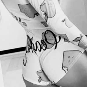 Jamie 47Yrs Old Escort Bunbury Image - 0