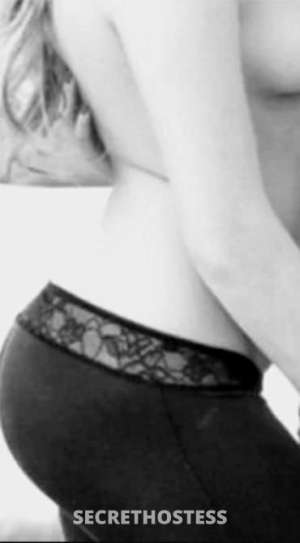 Jamie 47Yrs Old Escort Bunbury Image - 7