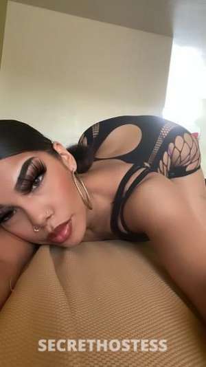 Sexy mixed asian fun and nasty 22 year old Escort in Inland Empire CA