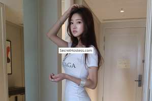 Juliet 25Yrs Old Escort 44KG 167CM Tall London Image - 3