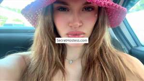 Karen 24Yrs Old Escort 60KG 179CM Tall Istanbul Image - 6