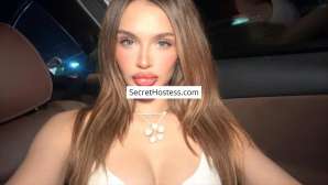 Karen 24Yrs Old Escort 60KG 179CM Tall Istanbul Image - 8