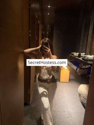 Karen 24Yrs Old Escort 60KG 179CM Tall Istanbul Image - 9
