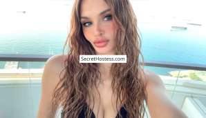 Karen 24Yrs Old Escort 60KG 179CM Tall Istanbul Image - 10
