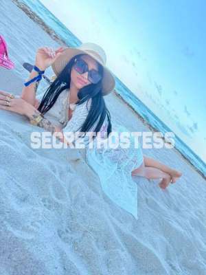 Karol 23 Years I'm affectionate and loving 23 year old Escort in Nashville TN