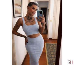 20 year old Latino Escort in Scotland Manchester Kate 💝@W@🎉💦the best service100%✔️🍆😉, 