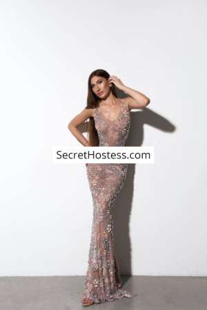Katya 24Yrs Old Escort 56KG 177CM Tall Novi Sad Image - 10