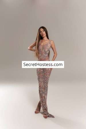 Katya 24Yrs Old Escort 56KG 177CM Tall Novi Sad Image - 14
