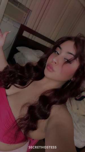 come hear kitty purr 23 year old Escort in Long Beach CA