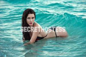 Lilian Stamford- Westchester Ukrainian 26 year old Escort in New York City NY