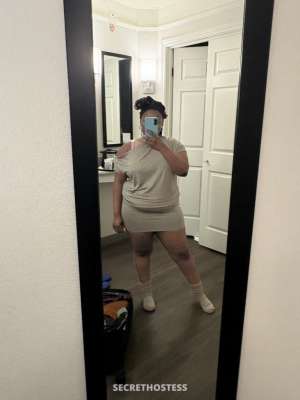 Liyana 25Yrs Old Escort New Haven CT Image - 2