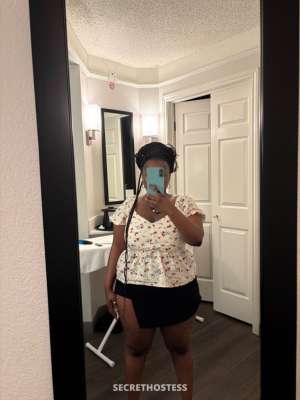 Liyana 25Yrs Old Escort New Haven CT Image - 3