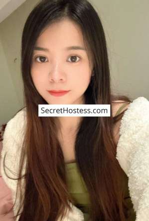 Lulus, Agency 24 year old Escort in Cairo