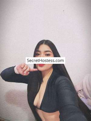 Melissa 24Yrs Old Escort 51KG 160CM Tall Gandia Image - 5