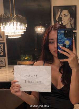 24 year old Caucasian Escort in Prince George Cozy vibe, pretty girl next door :) 24y/o