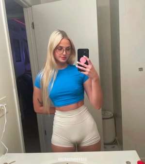 25 year old Caucasian Escort in Vancouver I’m available and for hookup with good fuck and suck