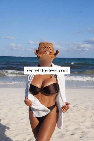 Natasha 27Yrs Old Escort 60KG 155CM Tall Madrid Image - 4