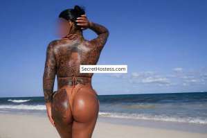 Natasha 27Yrs Old Escort 60KG 155CM Tall Madrid Image - 9