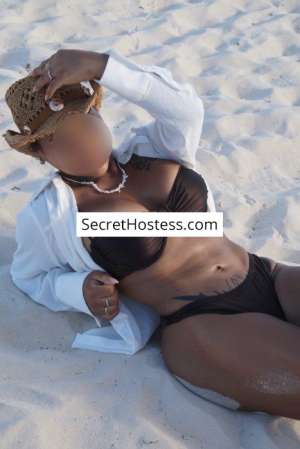 Natasha 27Yrs Old Escort 60KG 155CM Tall Madrid Image - 11