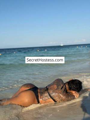 Natasha 27Yrs Old Escort 60KG 155CM Tall Madrid Image - 12