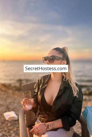 23 year old Arabian Escort in Adana Oyku, Independent