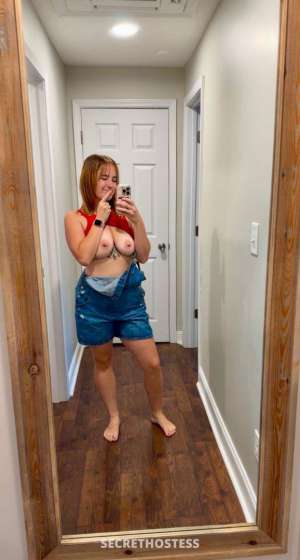 Patricia Brawn 27Yrs Old Escort Brownsville TX Image - 3