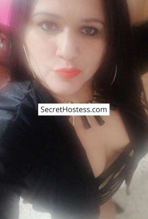 Sabrina 42Yrs Old Escort 105KG 159CM Tall Stockholm Image - 2