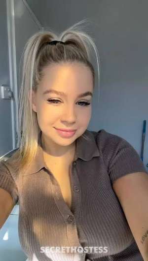 Sharron 28Yrs Old Escort Jackson WY Image - 2