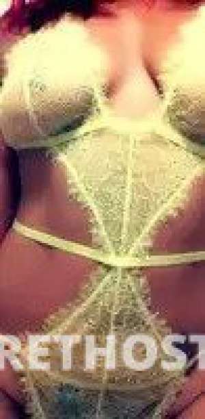 Tina 30Yrs Old Escort Santa Maria CA Image - 1