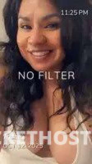 Tina 30Yrs Old Escort Santa Maria CA Image - 3
