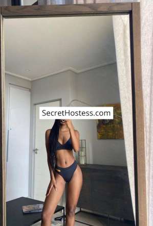 Vicky, Independent 28 year old Escort in Dubai