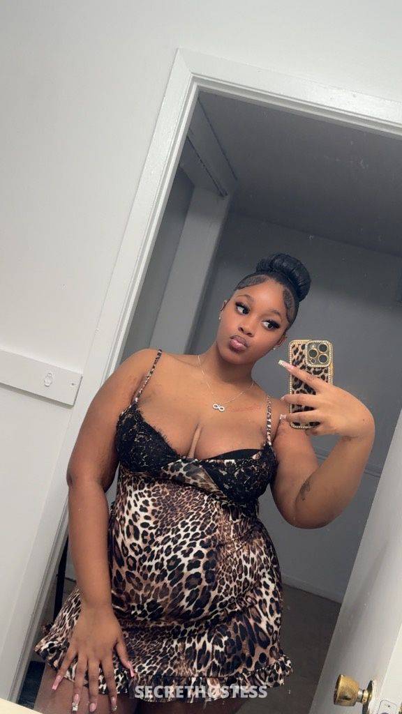 20Yrs Old Escort Northern Virginia DC Image - 1