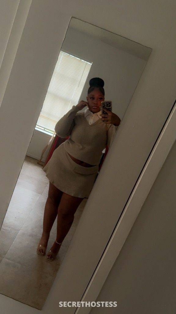 20Yrs Old Escort Northern Virginia DC Image - 3