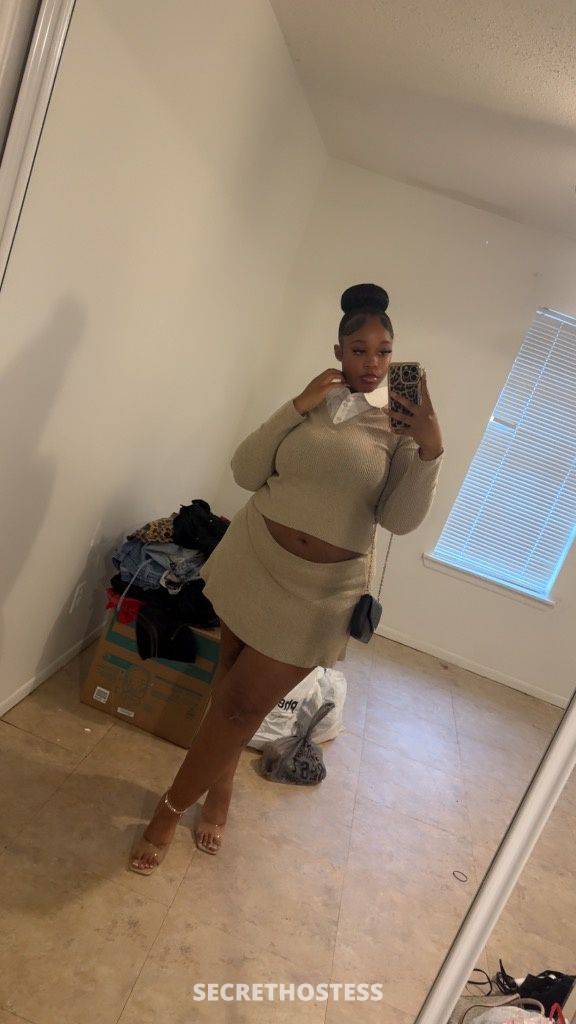 20Yrs Old Escort Northern Virginia DC Image - 4