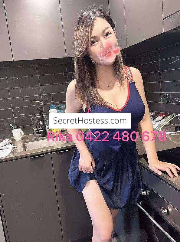25Yrs Old Escort Size 6 50KG 170CM Tall Canberra Image - 5