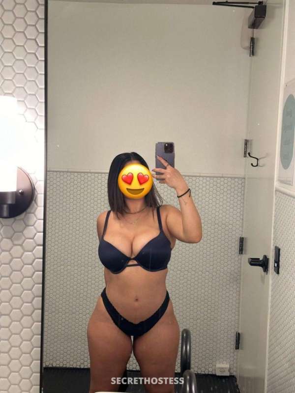 26Yrs Old Escort Northern Virginia DC Image - 0