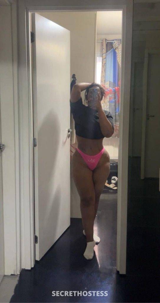 29Yrs Old Escort Northern Virginia DC Image - 0
