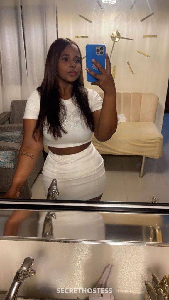 29Yrs Old Escort Northern Virginia DC Image - 1