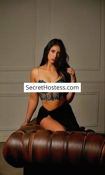 Pia Dior 30Yrs Old Escort 57KG 167CM Tall Buenos Aires Image - 14