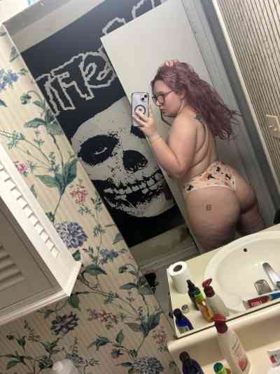 26 year old Escort in Calgary TX I'M Emma 🍑ACTIVE 24/7 Sexy, Young, and Ready For Fun