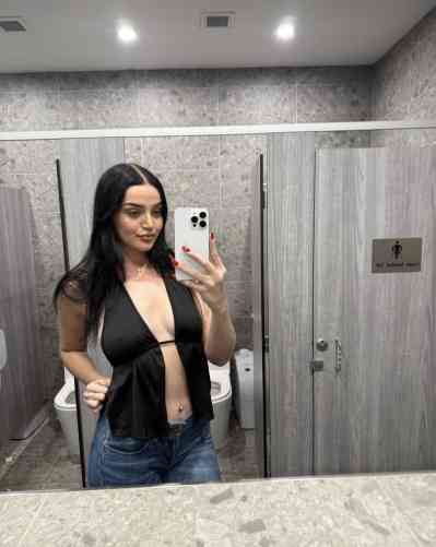 24Yrs Old Escort Launceston Image - 0