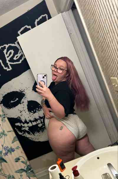 26 year old Escort in Alhambra CA I'M Emma 🍑ACTIVE 24/7 Sexy, Young, and Ready For Fun