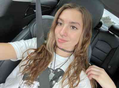 26Yrs Old Escort Size 6 45KG 24CM Tall Central Michigan Image - 1
