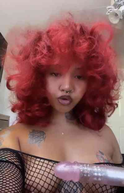 27 year old Escort in Blida Rose independent available for hookup