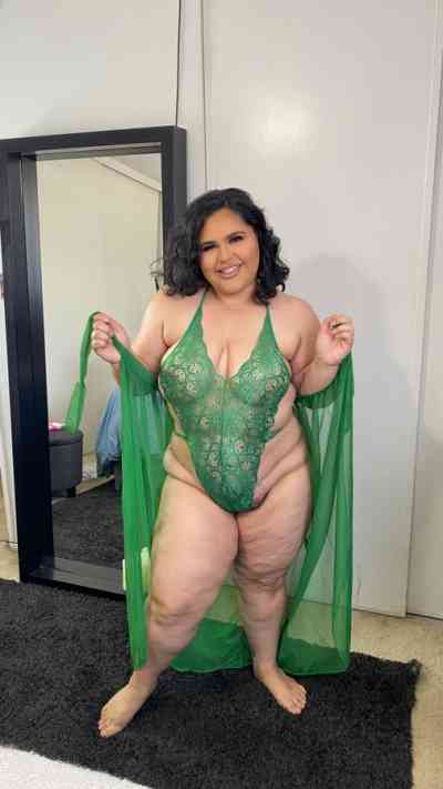 24Yrs Old Escort ‘Ajmān Image - 1