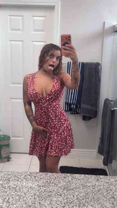 22 year old Escort in independent escort girl in: Buenos Aires Hello I’m available to meet both incall &outcall 