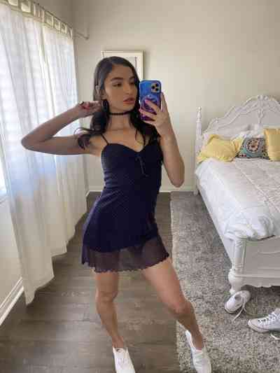 24 year old British Escort in AYLLA I'm available for incall or outcall