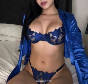 Available only for incall in Turlock Hot Colombian girl -new 20 year old Escort in Modesto CA